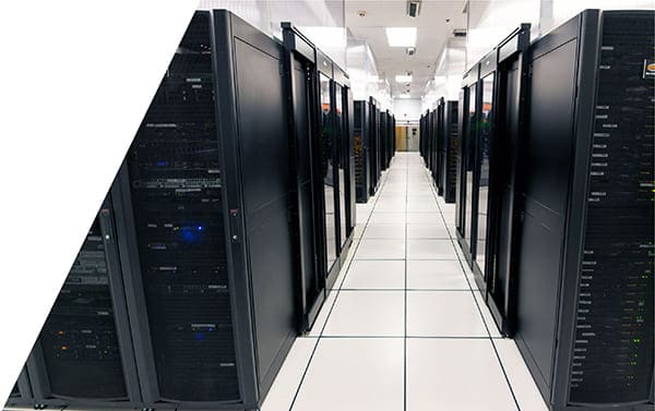 Servidores VPS Colombia