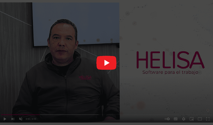HostDime Colombia