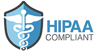 HIPAA - Hdco