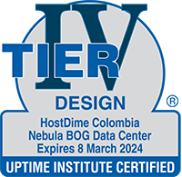 Tier IV - Hdco