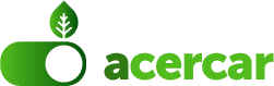 ACERCAR