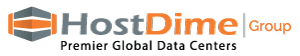 HostDime Premier Global Datacenter