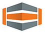 HostDime preload