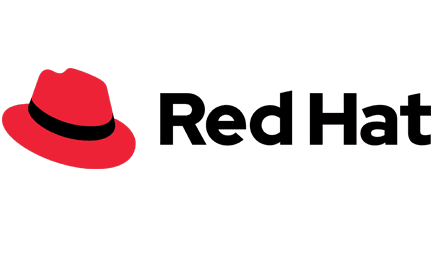 HostDime Colombia
