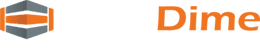 HostDime premier global DataCenter