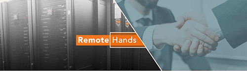 HostDime Blog