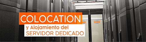 HostDime Blog