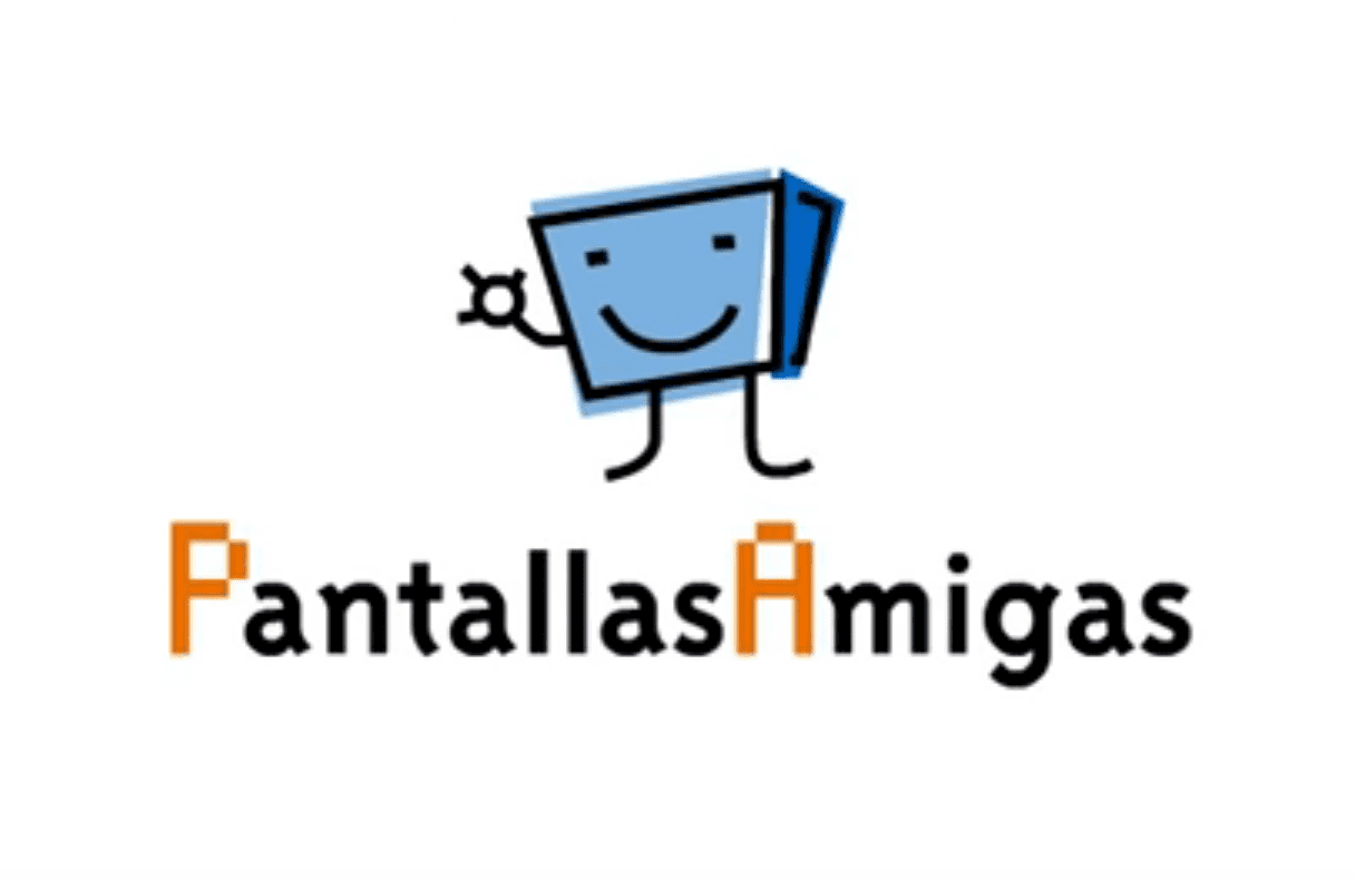 HostDime Colombia