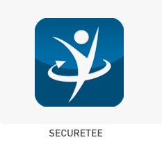 HostDime Colombia