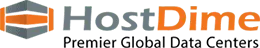 HDCO
