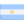 HostDime Argentina