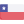 HostDime Chile