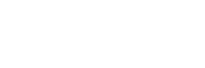 HostDime Broadcast