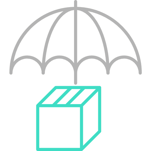 Menu1