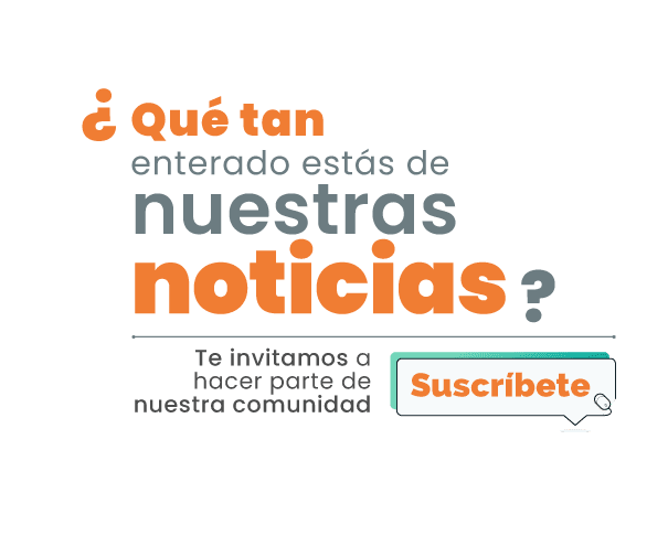 Promociones