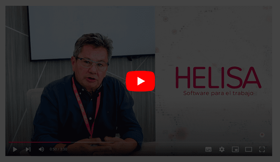 HostDime Colombia