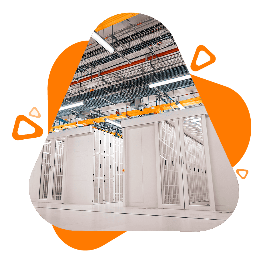 Servidores VPS Colombia