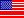 USA Flag